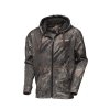 63147 BLUZA Z KAPTUREM REALTREE FISHING HOODIE XXL